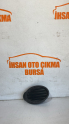 8M51-19952-AE/BE Ford Focus (2008  2011) sağ sis farı çerçevesi
