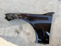 MERCEDES E SERİSİ W214 ÇIKMA ORİJİNAL SOL ÖN ÇAMURLUK N2