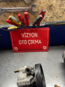 Oto Çıkma Parça / Renault / Trafic / Direksiyon / Direksiyon Pompası / Çıkma Parça 