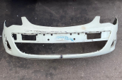OPEL CORSA D ÖN TAMPON 2011-2015 ARASI MAKYAJLI KASA 95508031