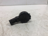 PEUGEOT 3008 5008 ÖN CAM YAĞMUR SENSÖRÜ 1617040580