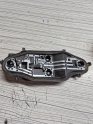 PEUGEOT PARTNER Stop Duyu 41018017