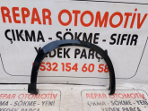 Renault Austral Sağ Ön Dodiği 638740677R orjinal çıkma