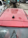 2023 HYUNDAİ İ20 SUNROOFSUZ TAVAN