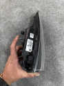 Oto Çıkma Parça / Renault / Clio / Far & Stop / Sol Arka Stop / Çıkma Parça 