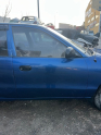 Hyundai Accent Yumurta Kasa Sağ Ön Kapı Cihat Hyundai