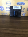 Audi Q7 gateway beyni