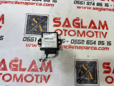 ÇIKMA VW AUDİ SEAT SKODA AFS BEYNİ 7P6907357A 5WK50370