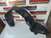 TOYOTA AVENSİS SOL SAĞ  ÖN ÇAMURLUK DAVLUMBAZI 2003 2008