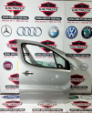 CITROEN BERLINGO 2008-2018 SAG ÖN KAPI HATASIZ BOYASIZ ÇIKMA