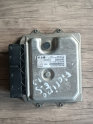 FİAT FİORİNO 1.3 MJET 51918363 MOTOR BEYNİ KONUK OTO