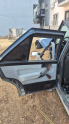 Oto Çıkma Parça / Fiat / Tipo / Kaporta & Karoser / Kapı / Çıkma Parça 