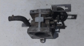 059131063D orj audi a4 a6 a8 Q7 vw touareg egr valfı