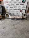 Ford connect ön panel