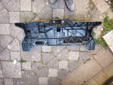 OPEL VİVARO ZAFİRA ÖN PANEL ÇIKMA ORJİNAL YEDEK PARÇA