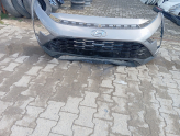 2019 2023 Hyundai bayon ön tampon