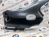 Mercedes w213 sağ arka çamurluk w 213 e class çıkma parça