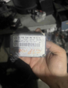 A0025428918 Mercedes ML SLK CLS C E Sınıfi Esp sensör
