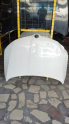 SKODA RAPİD KAPUT