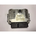 Hyundaı Accent Era Motor Beyni 0281013043 39110-27280 39115-27280