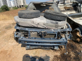 LADA VEGA SOL ÖN PODYE ORJİNAL ÇIKMA