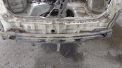 HYUNDAİ ACCENT ERA ARKA PANEL ÇIKMA - MURAT OTOMOTİV