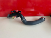 RENAULT CLİO 4 0.9 1.2 TCE TURBO BORUSU ORJ 144600374R