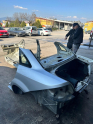 FLAT LINEA KESME GÔT SAĞ  CAMURLUK SOL ARKA CAMURLUK CIKMA KUPA