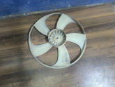 Corolla -Auris FAN PERVANESİ