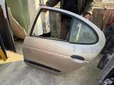 Oto Çıkma Parça / Renault / Megane / Koltuk & Döşeme / Kapı Döşemesi / Çıkma Parça 