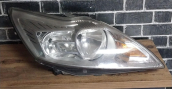 8M51-13100-AE orj ford focus sağ ön far