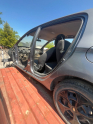 HYUNDAİ İ20 SOL MARŞPİYEL KESME