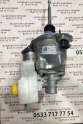 3Q1614105CF AUDI A3  FREN SERVOSU