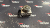6R0907379AQ VOLKSWAGEN SEAT SKODA ABS BEYNİ
