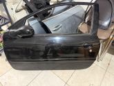 Oto Çıkma Parça / Peugeot / 206 / Kaporta & Karoser / Kapı / Çıkma Parça 