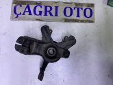 POLO İBİZA FABİA SOL TAŞIYICI 2002 2009 6Q0407255