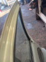 Oto Çıkma Parça / Renault / Clio / Kaporta & Karoser / Sağ Ön Kapı / Çıkma Parça 