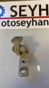 6Q0831401B volkswagen polo 2004 sol ön kapı üst menteşesi
