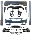 BMW F22 M2 BODY KIT TAIWAN