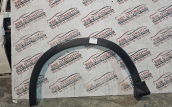 BYD SEAL U SOL ÖN ÇAMURLUK DODİĞİ ORJINAL