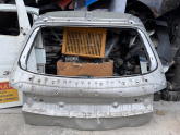 HYUNDAİ İONİQ 5 ÇIKMA ORİJİNAL BAGAJ KAPAĞI KD