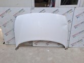 Hyundai i20 motor kaputu (az hasarlı) 2015 2020