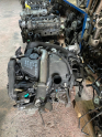 Renault 1.5  kalem enjektör