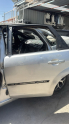FORD FOCUS SOL ARKA KAPI