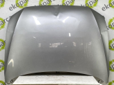 VOLKSWAGEN PASSAT 2015 2024 KAPUT 3G0823031