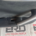 Oto Çıkma Parça / Audi / Q2 / Koltuk & Döşeme / Kapı Döşemesi / Çıkma Parça 