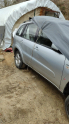 2005 Toyota RAV4 çıkma orijinal hatasız sağ ön arka kapı