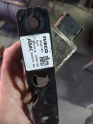 5802877991 Iveco Daily 35C 65C suspension