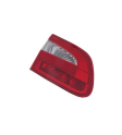 Volkswagen M.MARELLI Stop Lambasi Iç Sol 3T5945107 SUPERB