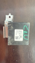 HONDA CRV ACL KONTROL MODÜLÜ 39875T1G OTO FEDAİ
